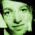 Anne-Laure