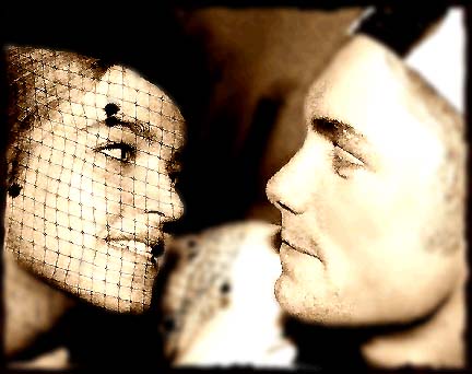 L o v e