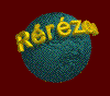 Rerezoo